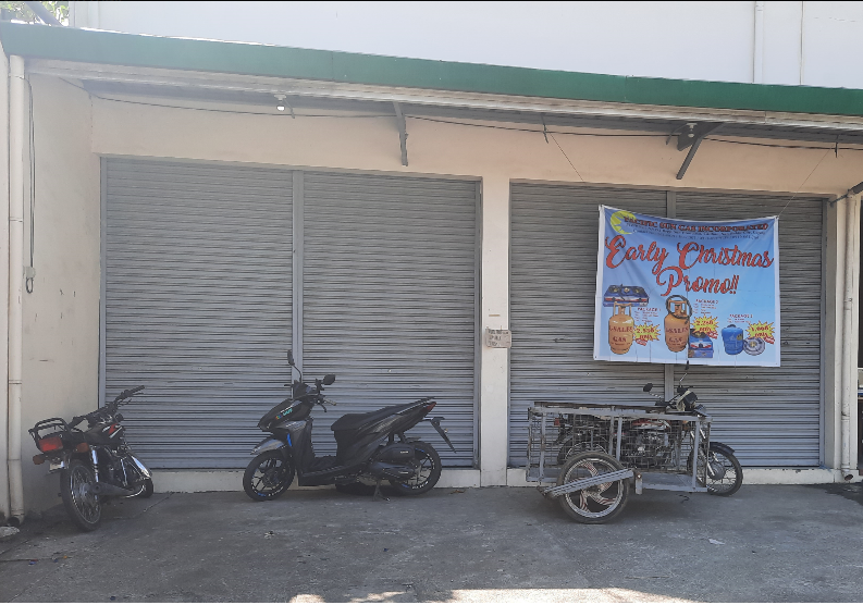 for sale sariaya